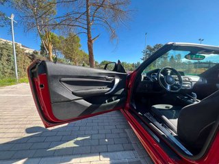 BMW serie 2