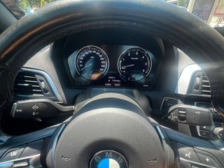 BMW serie 2
