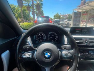 BMW serie 2