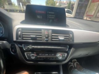 BMW serie 2