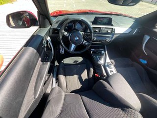 BMW serie 2