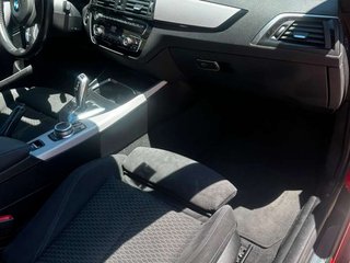 BMW serie 2