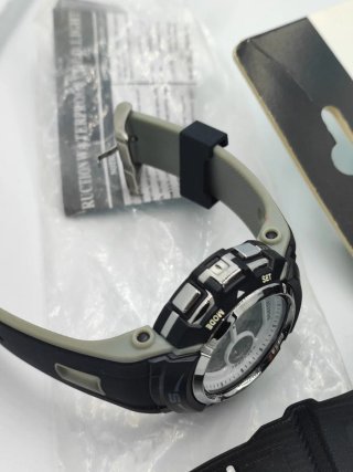 Lote 5 Orologi Sportivi Decathlon