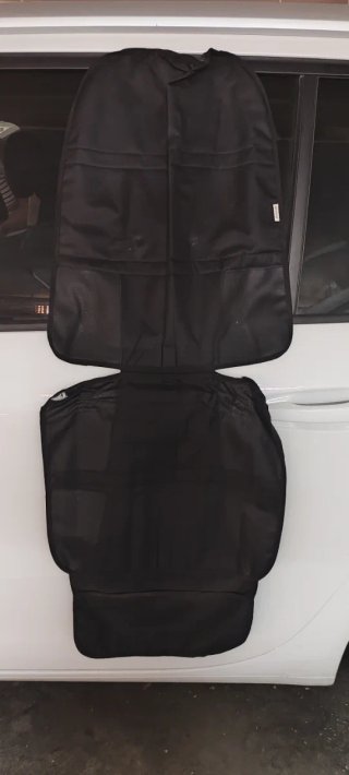 Silla coche Isofix para niñ@ 0+, I, II
