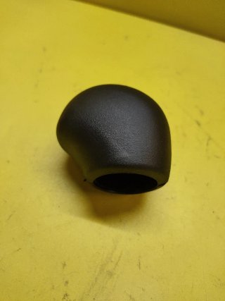 POMO PALANCA CAMBIO FIAT DUCATO JUMPER BOXER 5V