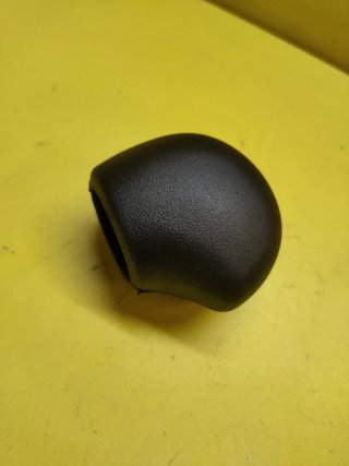 POMO PALANCA CAMBIO FIAT DUCATO JUMPER BOXER 5V