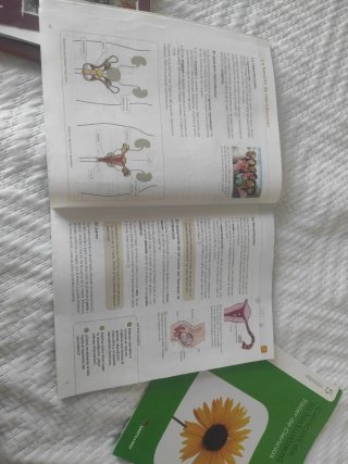 Ciencias de la Naturaleza 5 Serie Investiga Sab...