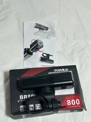 Inflador de Neumáticos para Bicicleta