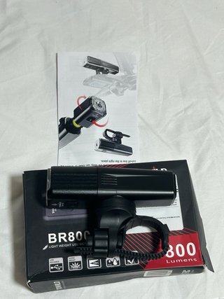 Inflador de Neumáticos para Bicicleta