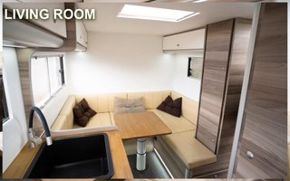 Nissan Cabstar 2011
