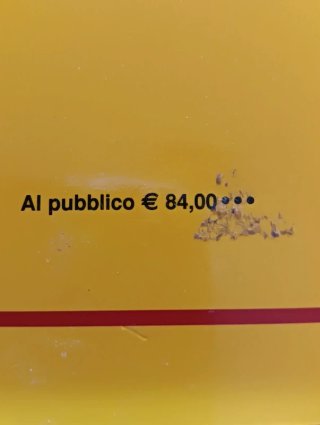 El nuevo Vox mayor : diccionario de la lengua e...