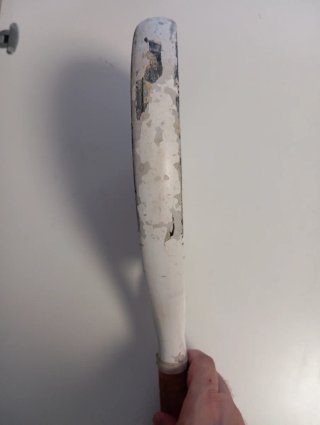 Pala pádel Artengo Junior PR700
