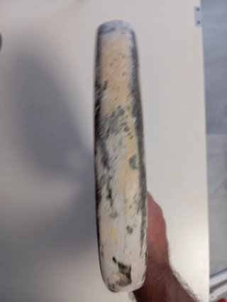 Pala pádel Artengo Junior PR700