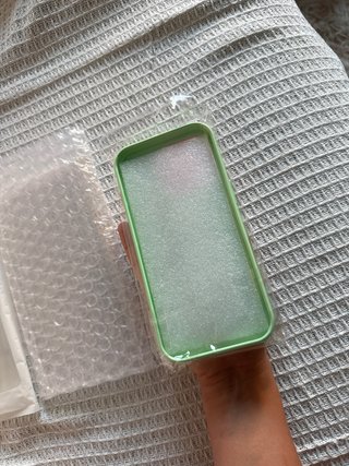 Funda iPhone 16 Pro colores veraniegos