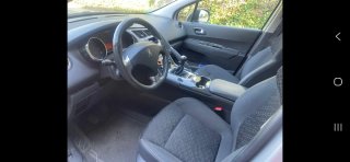 Peugeot 3008 1.6 VTI STYLE 2015 190.000km