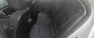 Renault Megane 2016