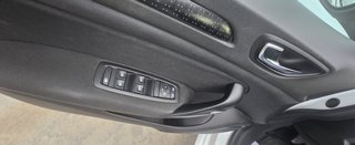 Renault Megane 2016