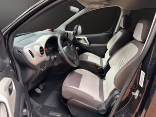 Citroën Berlingo 1.6 HDi 90 Seduction