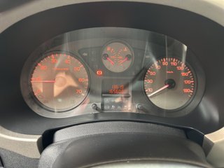 Citroën Berlingo 1.6 HDi 90 Seduction