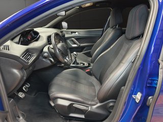 Peugeot 308 5p GT Line 1.5 BlueHDi 96KW (130CV)