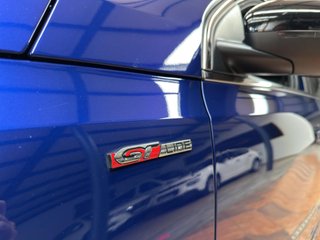 Peugeot 308 5p GT Line 1.5 BlueHDi 96KW (130CV)