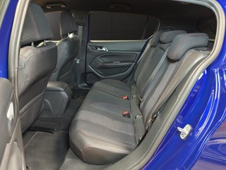 Peugeot 308 5p GT Line 1.5 BlueHDi 96KW (130CV)