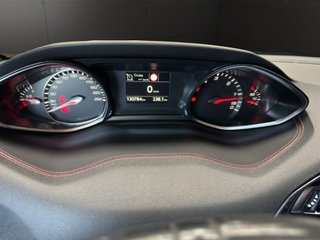 Peugeot 308 5p GT Line 1.5 BlueHDi 96KW (130CV)
