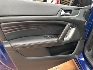 Peugeot 308 5p GT Line 1.5 BlueHDi 96KW (130CV)