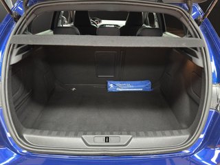 Peugeot 308 5p GT Line 1.5 BlueHDi 96KW (130CV)