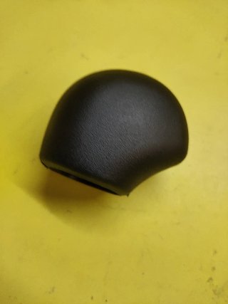 POMO PALANCA CAMBIO FIAT DUCATO JUMPER BOXER 5V
