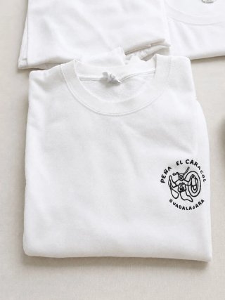 Ropa Peña El Caracol Guadalajara