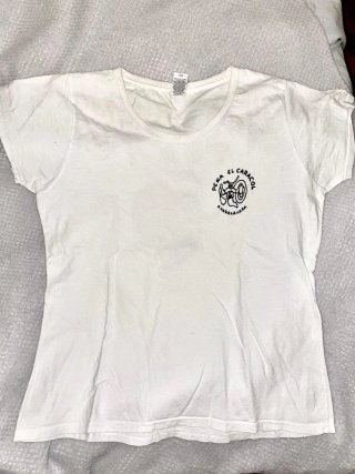 Ropa Peña El Caracol Guadalajara