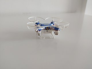 Dron SBego Pocket 124 Quadcopter