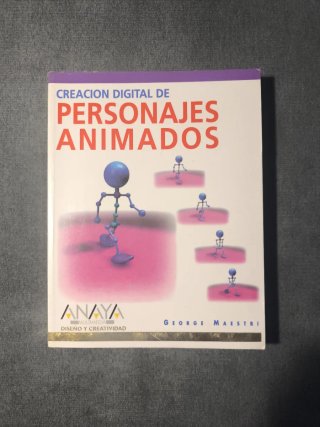 Dibujos animados