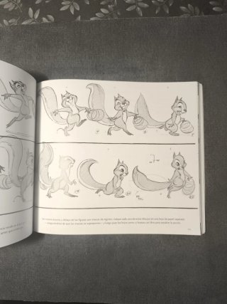 Dibujos animados