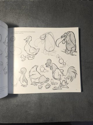 Dibujos animados