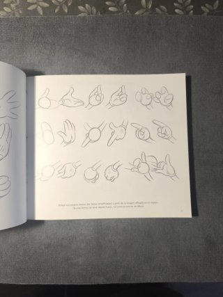 Dibujos animados