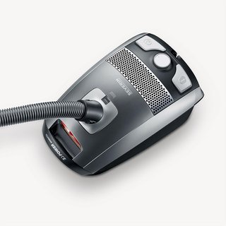 Severin Aspiradora S'POWER BC 7045