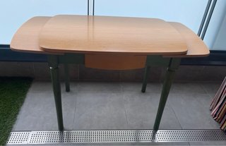 Mesa de cocina