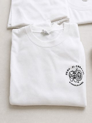 Ropa Peña Caracol Guadalajara
