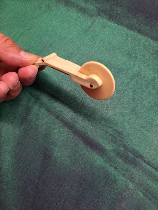 Accesorio Máquina de Coser Singer 2200