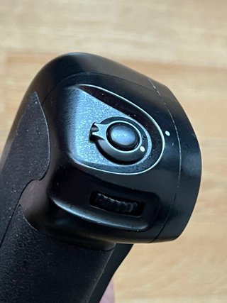 Para Nikon Meike MK-D300 Empuñadura Batería Cámara