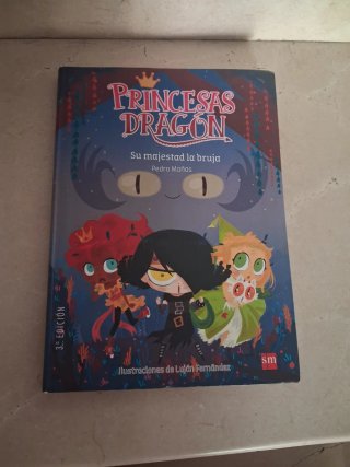 Pack de libros infantiles...