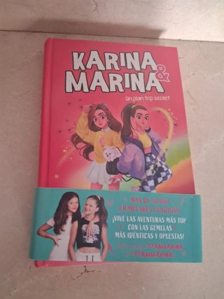 Pack de libros infantiles...