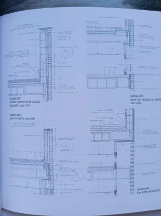 Revista conarquitectura - num 57