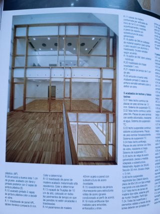 Revista conarquitectura - num 57