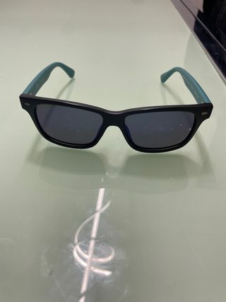 Gafas de sol Police para niño