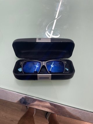 Gafas de sol Police para niño