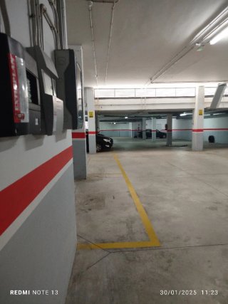 Piso en vinebre