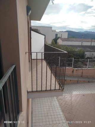 Piso en vinebre